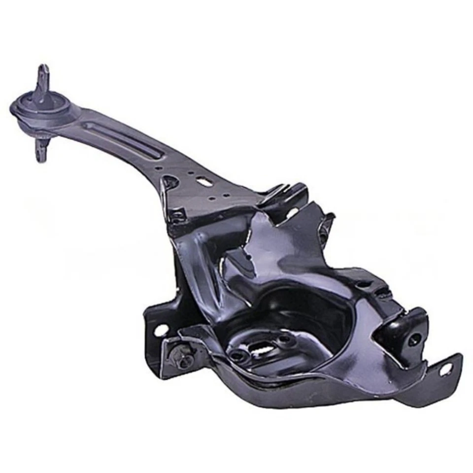 524-957 Dorman 拖车臂后驱动左侧手轿车适用于福特福克斯 — 第 2/2 张图片