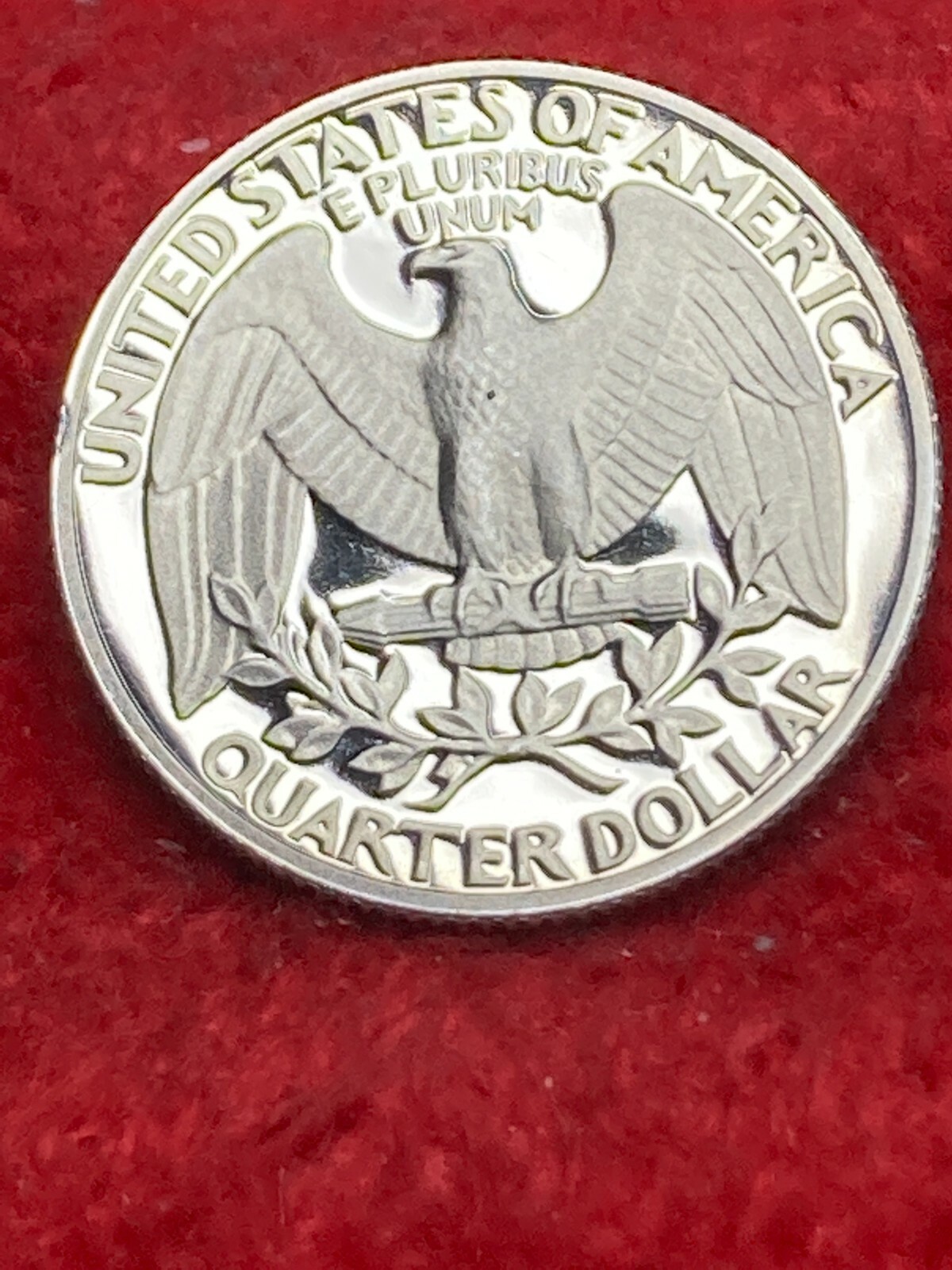 Picture 3 of 3