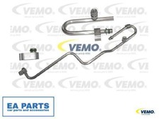 High Pressure Line, air conditioning for MERCEDES-BENZ VEMO V30-20-0008