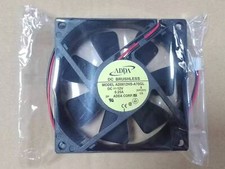 ADDA AD0812HS-A70GL Cooling fan 12V 0.25A 80 80 25mm 2pin