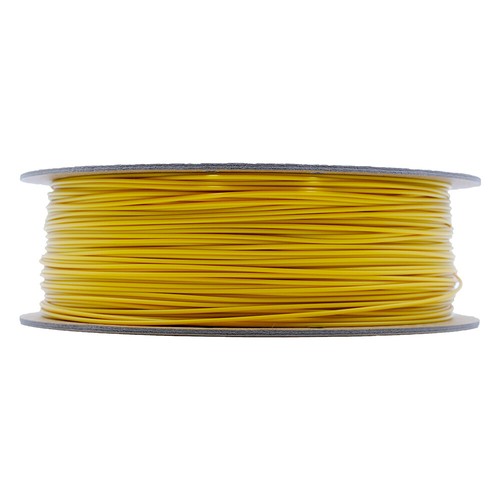 Hurtownia eSUN 10 rolek PLA+ PLA PRO PLUS 1,75 mm filament do drukarki 3D FDM - Zdjęcie 29 z 44