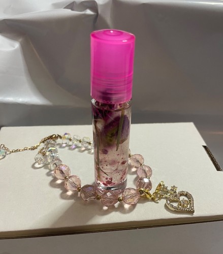 “I NEED A SUGAR DADDY”•JEZEBEL✨DOMINATION✨CONJURE & MANIFESTATION SPELL✨HOODOO✨ - Picture 13 of 17