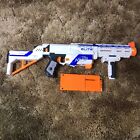 Nerf