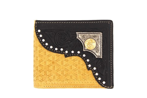 G-STAR RAW◇ENGINE LEATHER JKT/Y2K/S/pig leather/BLK/82573F | eBay