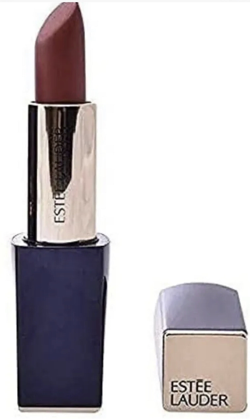 Estee Lauder Pure Color Envy Matte Sculpting Lipstick 333 Persuasive