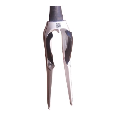 4ZA Forza Ridley F-Brake Split Carbon Fourche Fuselé Rapide Frein à