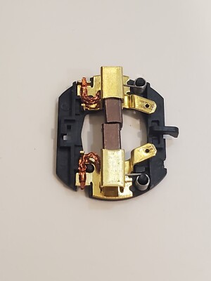 DeWalt DC825 DC823 DC830 18v Impact brushes N093746