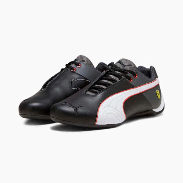 Puma ferrari future cat og clearance