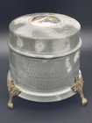 Foto 2 di 6