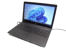 Dell Latitude 3590 1.60 GHz Quad-i5 8250U/512GB SSD/16GB/FHD/Webcam/BT/WIN 11