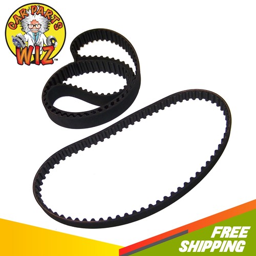 Balance Shaft & Timing Belt Fits 9097 Honda Isuzu 2.2L SOHC eBay