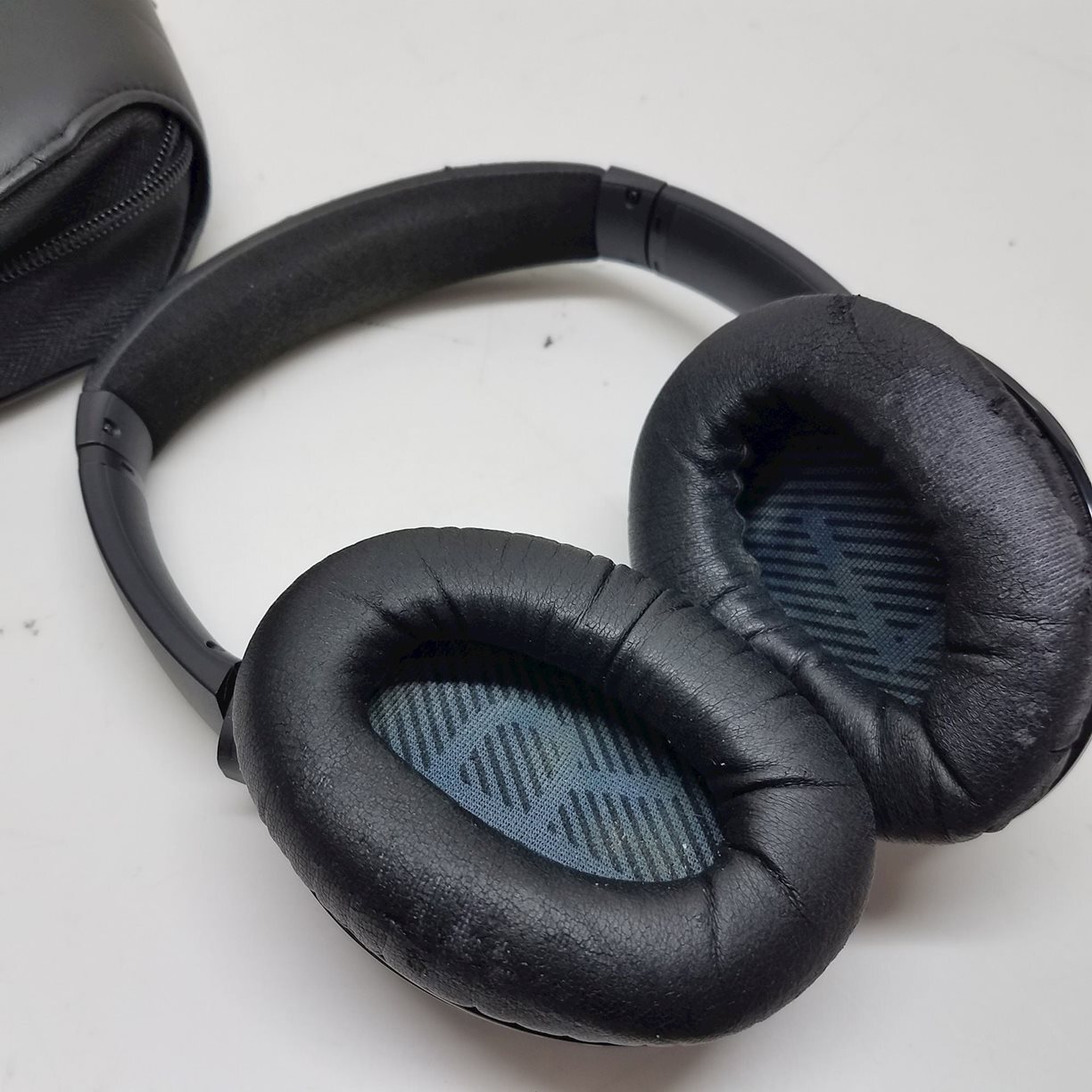 Bose Headphones eBay