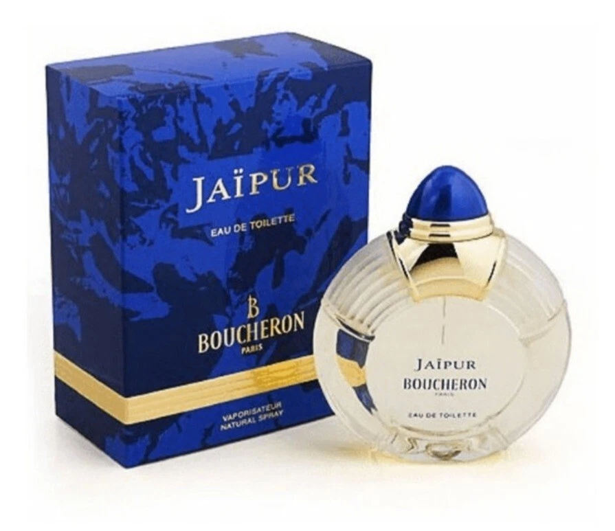 Boucheron jaipur best sale women