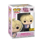 Funko Pop! Vinyl: OHSHC - Honey with Bun Bun - Hot Topic (Exclusive) #1026