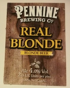 LOST IN NEW YORK PALE ALE PUMP CLIP FRONT BRADFORD BREWERY LOST IN NEW YORK PALE ALE PUMP CLIP FRONT BRADFORD BREWERY