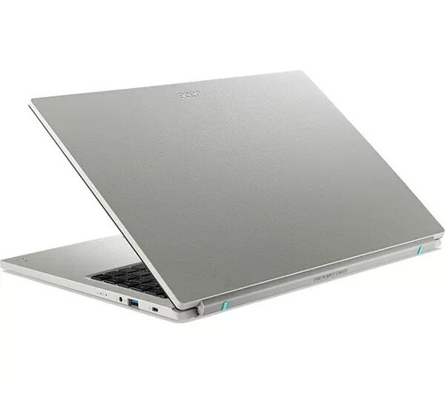 Acer Aspire Vero 16 AV16-51P-79D6 Laptop Intel Core Ultra 7 16GB 1TB RRP £900 - Picture 6 of 6