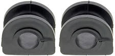 Suspension Stabilizer Bar Bushing Kit Mevotech For 1999-2000 GMC Sierra 2500