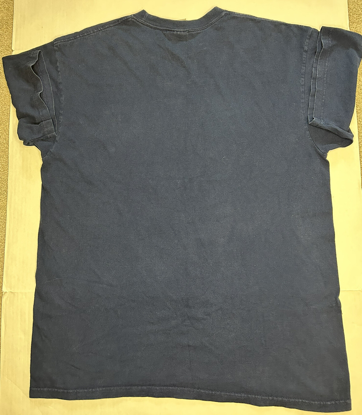 Picture 18 of 24