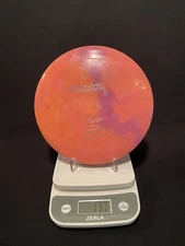Innova Star Destroyer Distance Driver Dyed