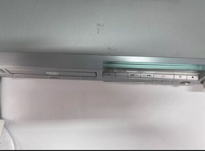 Sony DAV-S300 5.1 Channel Home Theater System for sale online | eBay