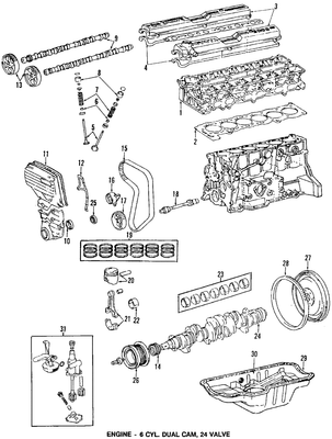 90913 02092 toyota