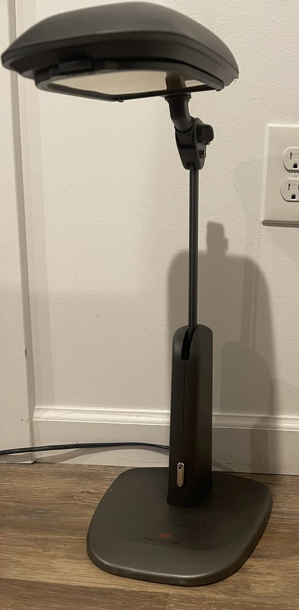 3m polarizing task light online