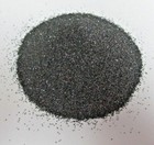 Silicon Carbide 36 Graded Grit 7.0 OZ.