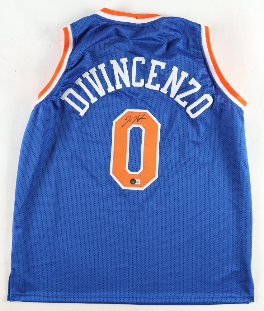 knicks jersey 2021