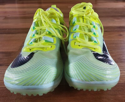 NIKE ZOOM VICTORY WAFFLE VOLT X-COUNTRY TRACK