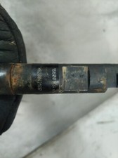 Injecteur Dacia SANDERO