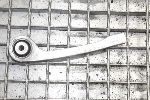 AUDI A5 Cabrio F57 2.0 TFSI Querlenker hinten links 8W0505465B 2.00 21090754