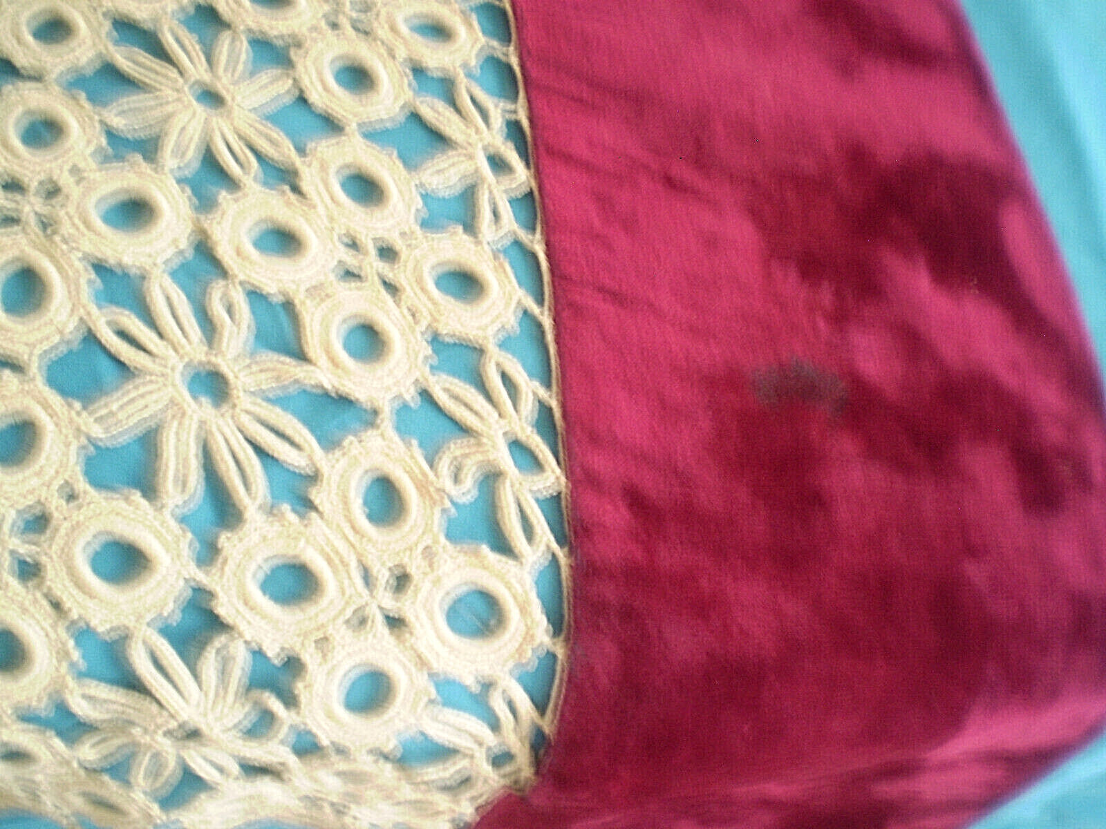 Picture 6 of 9