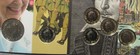 Bild 12 von 12