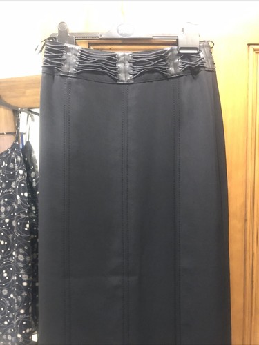 Betty Barclay Suit, Jacket & Skirt, Size 10 - Picture 6 of 8