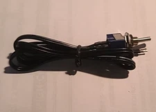 Fortin Valet Override Programming Momentary Push-Button Switch for EVO-ALL -NEW