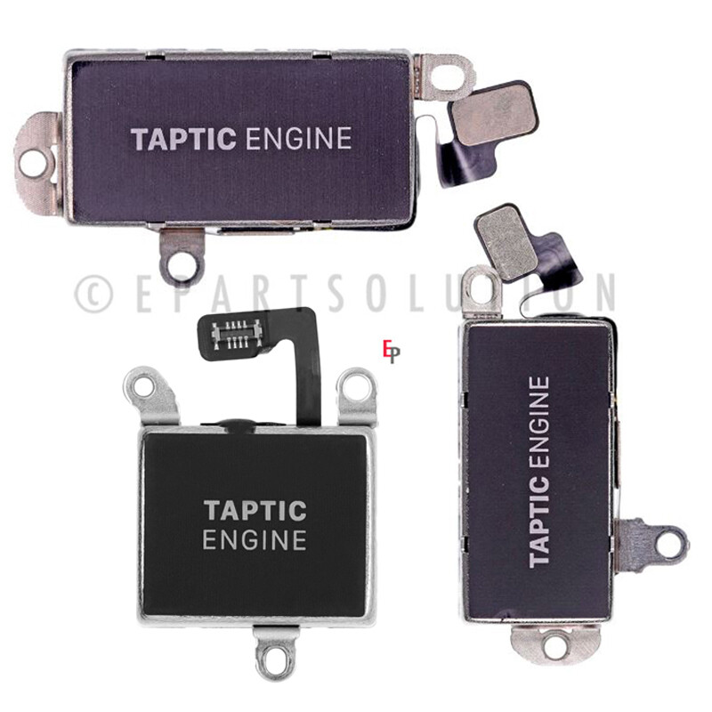 iPhone 13/iPhone 13 Pro/iPhone 13 Pro Max Vibrator Vibration Motor