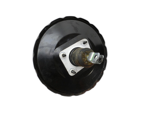 Bremskraftverstärker Hauptbremszylinder für Hyundai I20 PB 08-12 CRDi 1,4 66KW