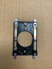 SP5051SP  NEW  BALDOR Stationary START Switch