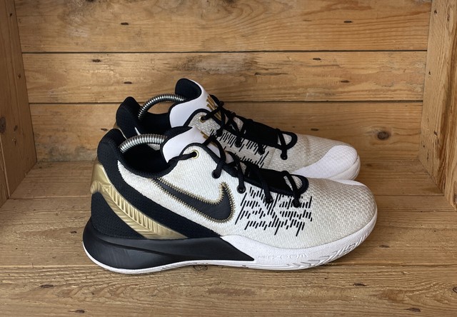 nike a04436 kyrie flytrap ii