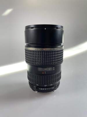 s-l400.jpg