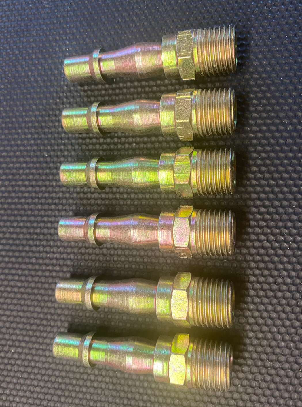 Picture 1 of 5