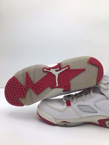 Jordan Flight Club 91 Youth Shoes, Size 5Y US - Picture 17 of 22