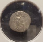 Picture 2 of 4