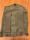 ORIGINAL KOREAN WAR M1 CARBINE WEB BELT POUCHi — photo 2