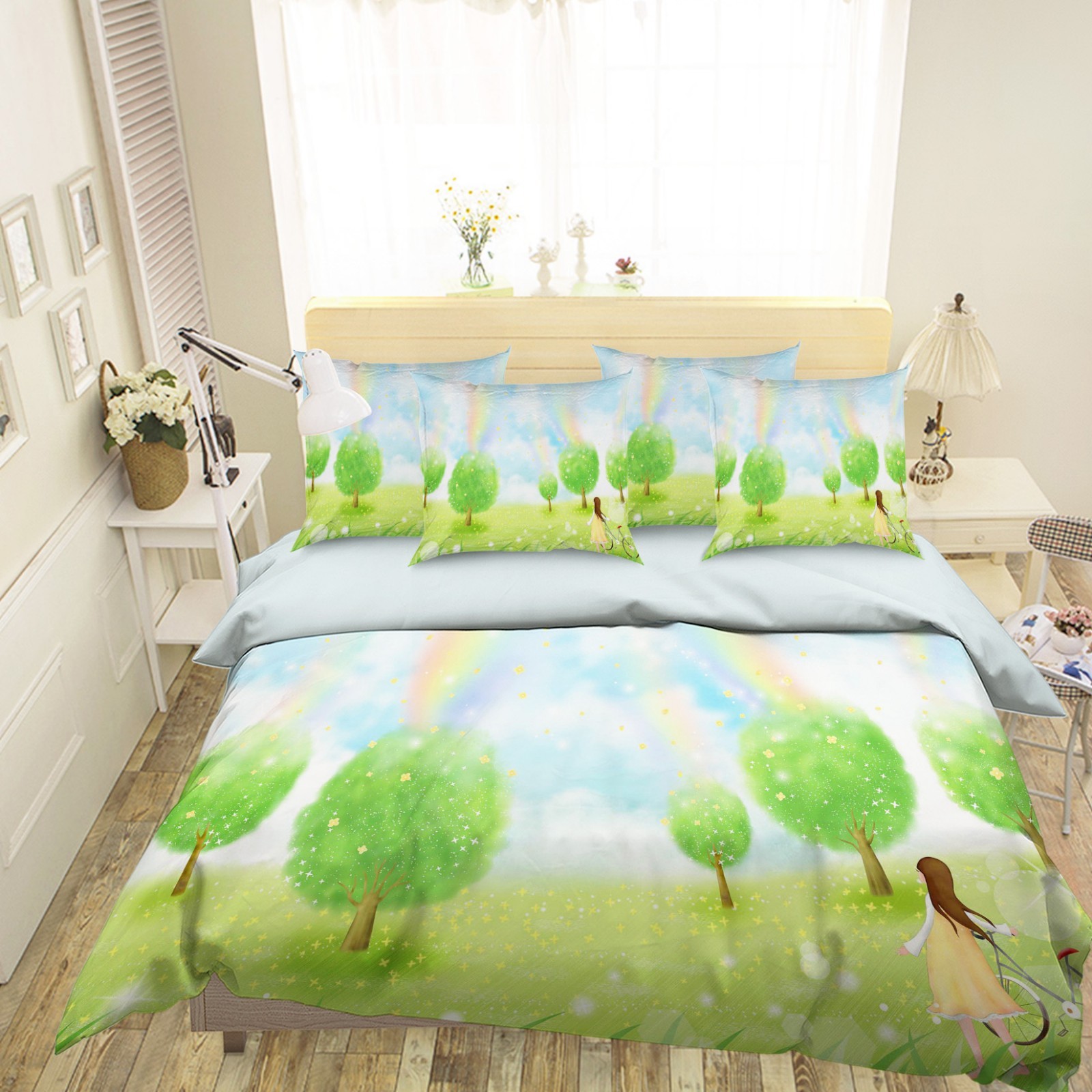 cordless heated blanket costco