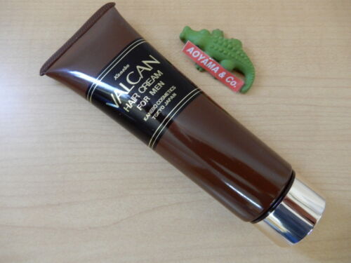 Kanebo Hair Styling Products for sale | eBay