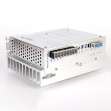 For YKA2811MA Drive Engraving Machine Accessories 86 110 Motor General