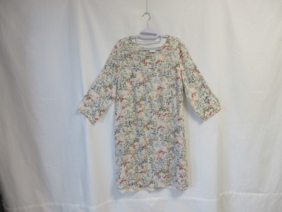 Sommer Kleid, Gr. 40 von Vila.