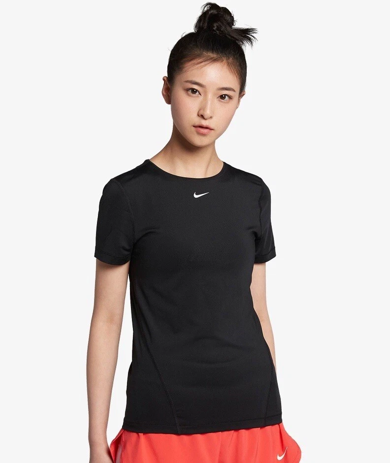 Mesh training top sale