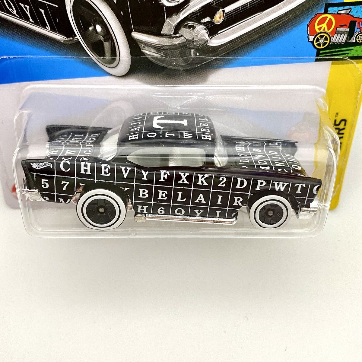 ホットウィール '57 シェビー ベルエア ブールバード s-l400.jpg